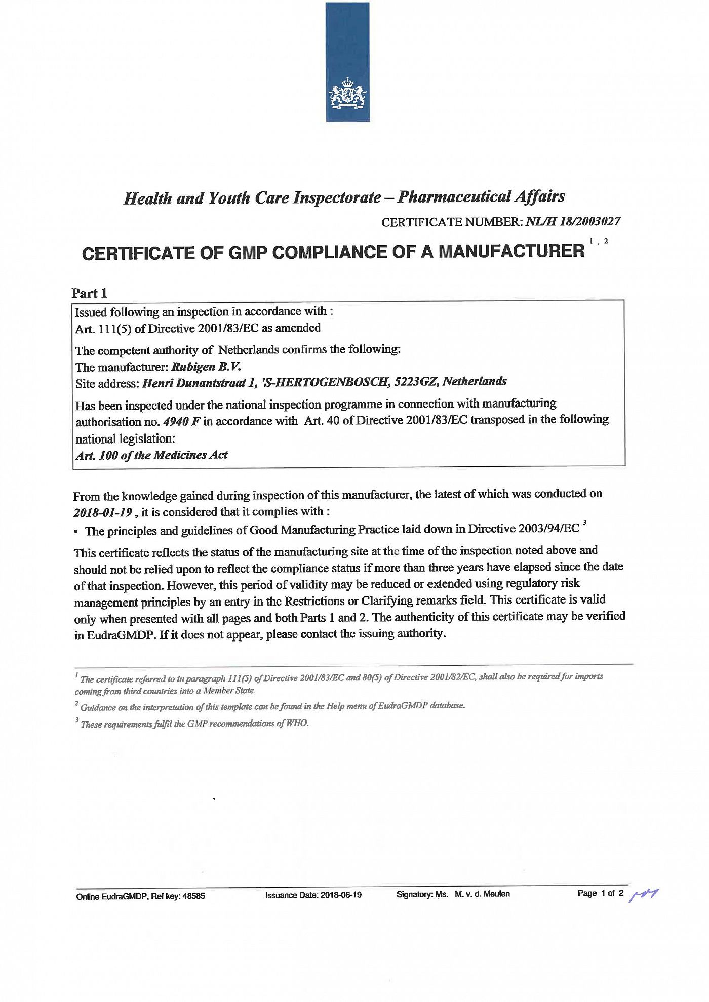 File:Rubigen Schloss 22.jpg Regarding Certificate Of Compliance Template